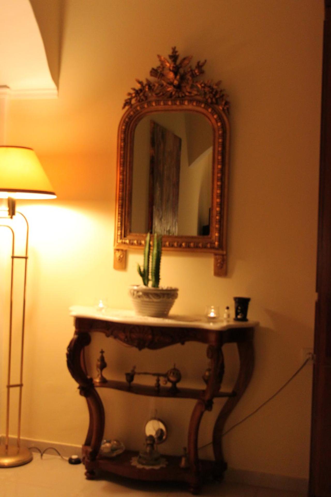 Mistral Hotel - Photo 61