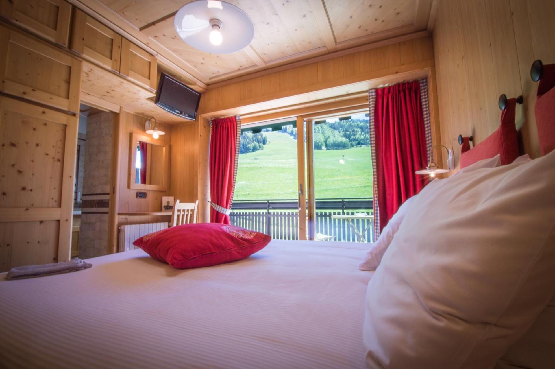 Funivia Bormio Active Hotel - Adults Only - Photo 87