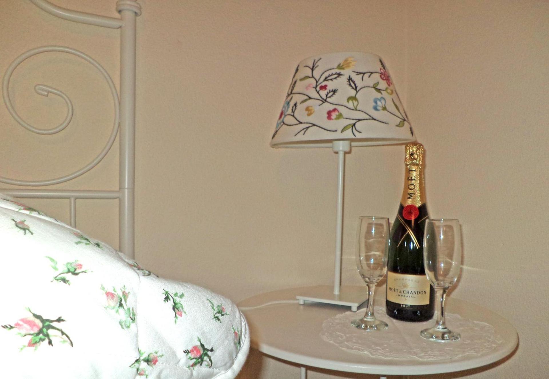 Dendrolivano - Photo 34