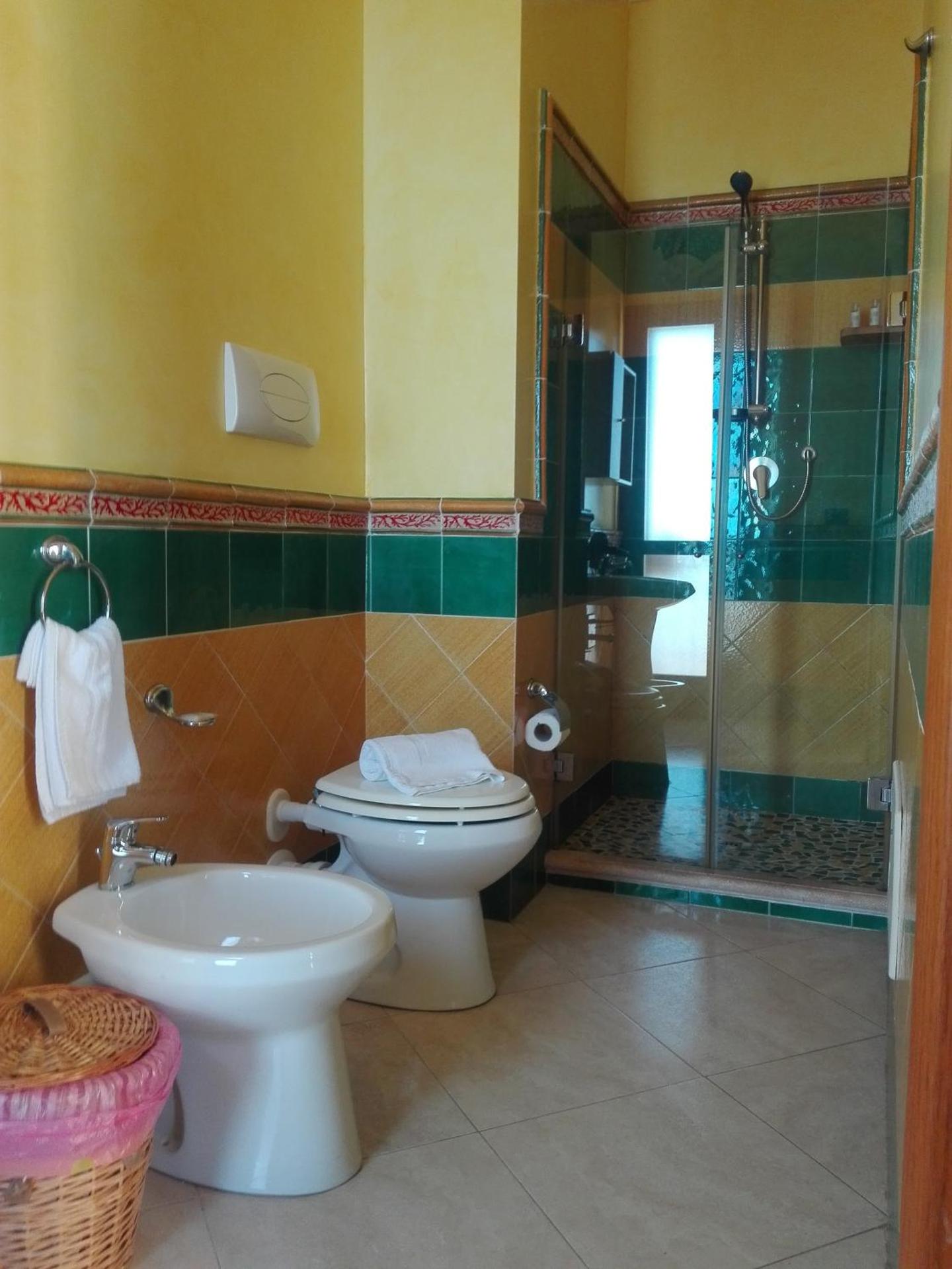 B&B Donna Sabella - Photo 6