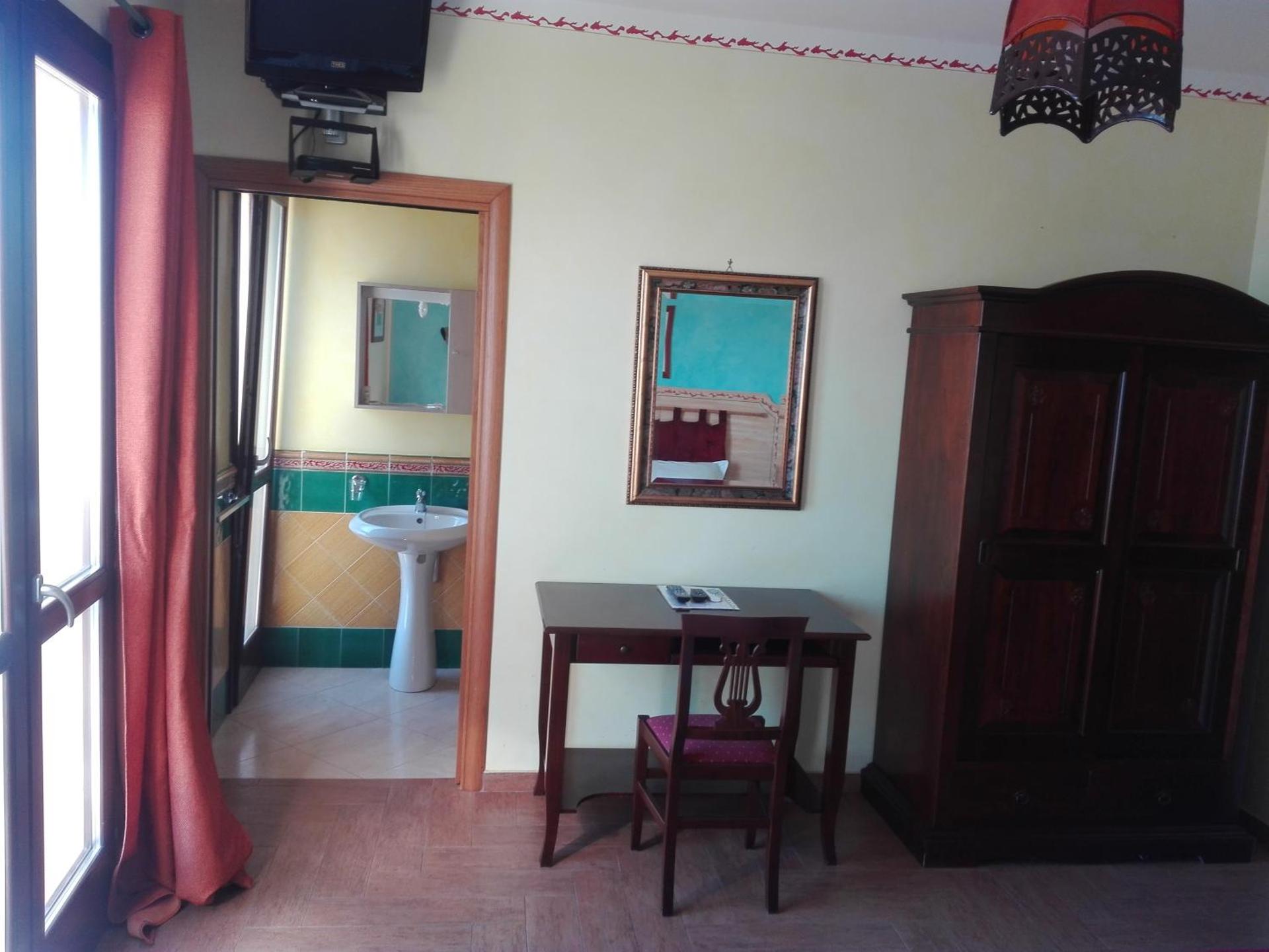 B&B Donna Sabella - Photo 5