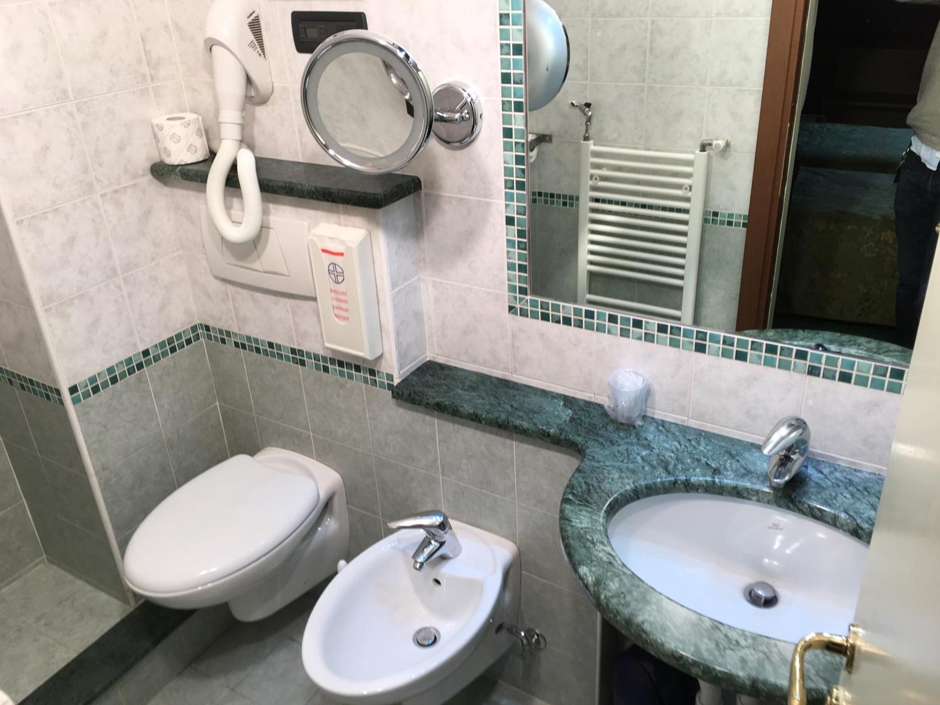 Artua'&Solferino - Photo 156