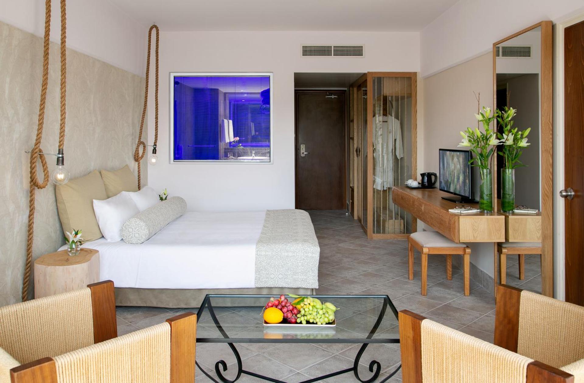 Azia Resort & Spa - Photo 57