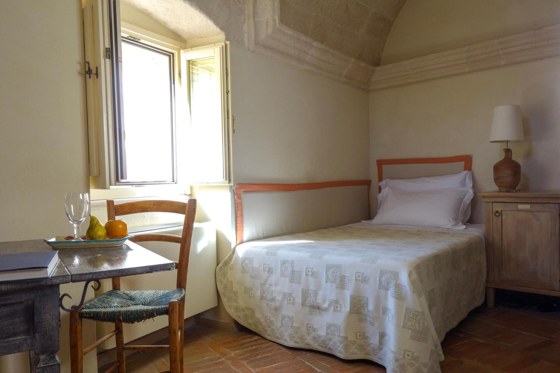 Locanda Di San Martino Hotel & Thermae Romanae - Photo 47