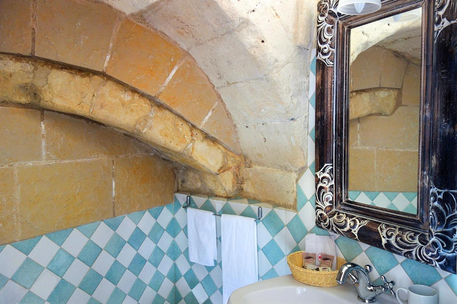 Locanda Di San Martino Hotel & Thermae Romanae - Photo 48