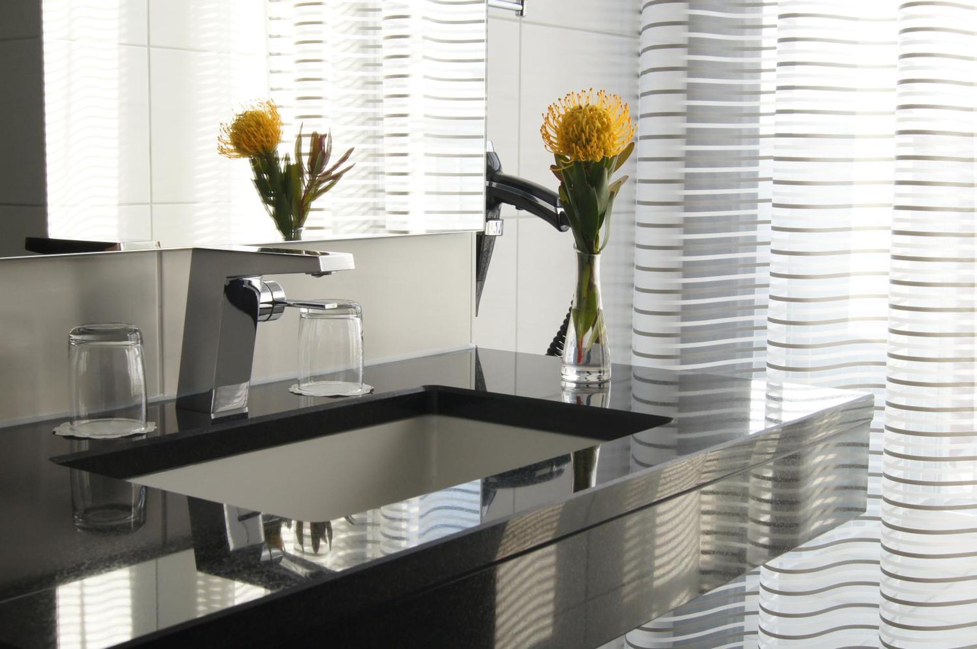 Schiller 5 Hotel - Photo 23