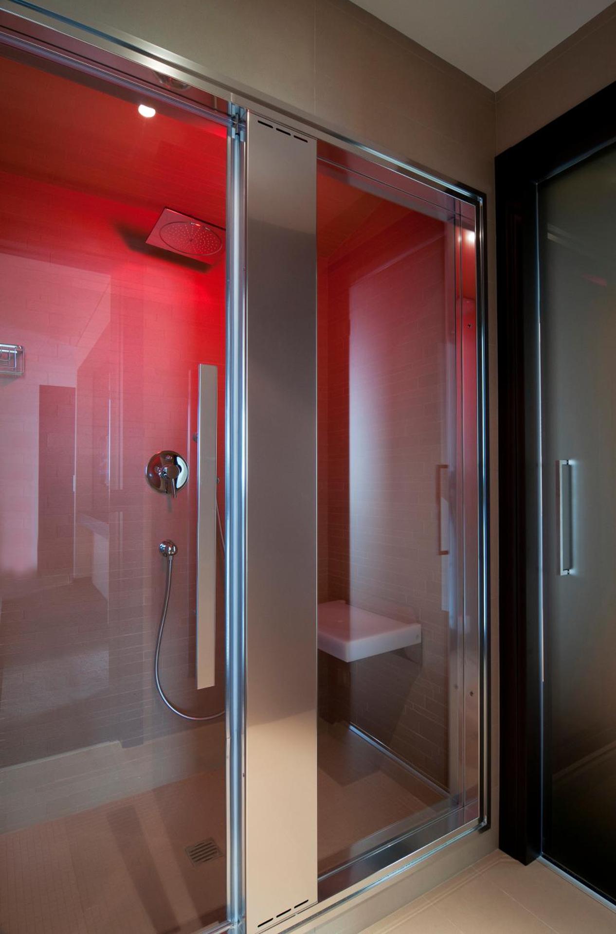 Parco Dei Principi Hotel Congress & SPA - Photo 50