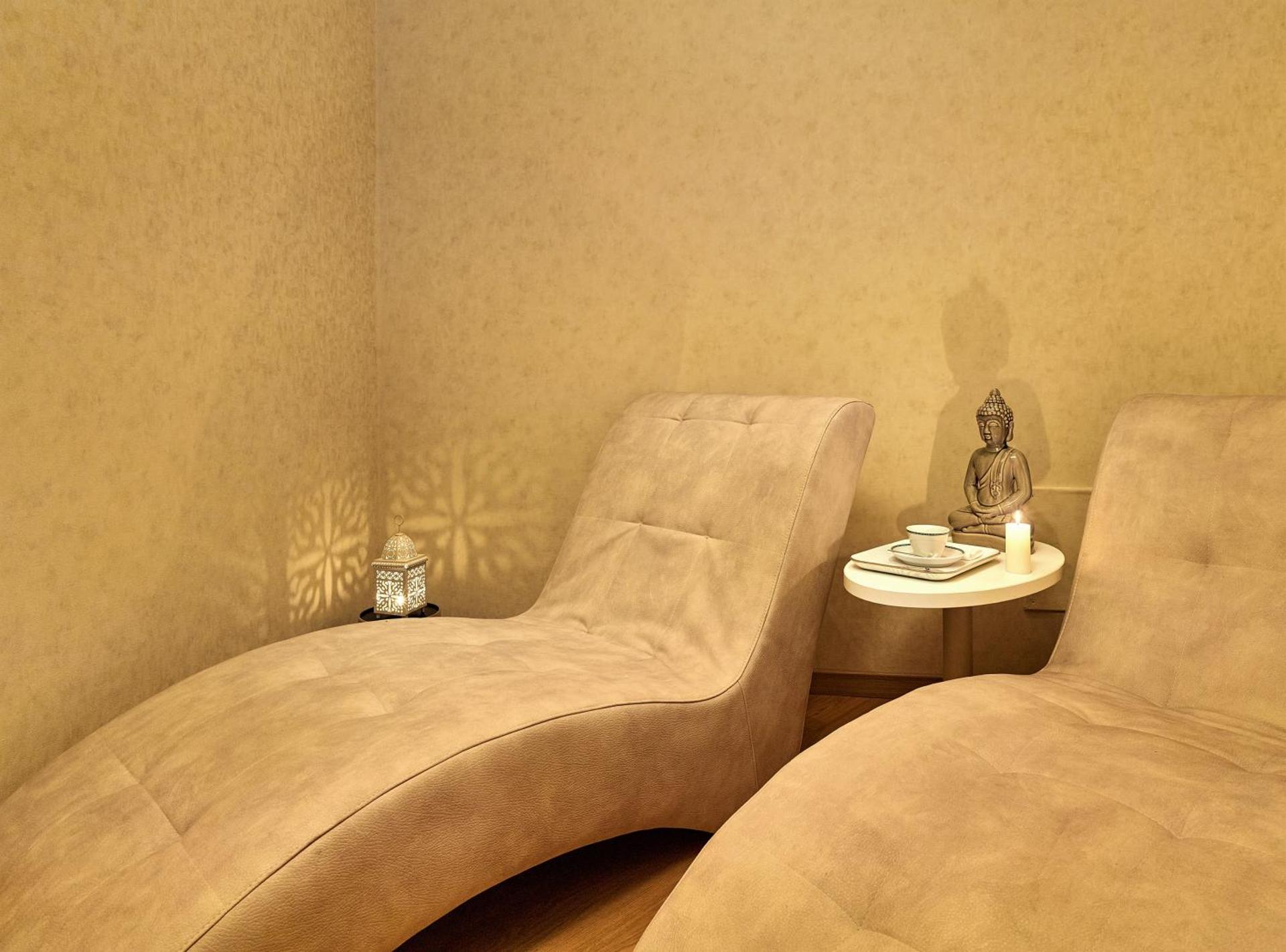 Hotel Baia Grande - Photo 25