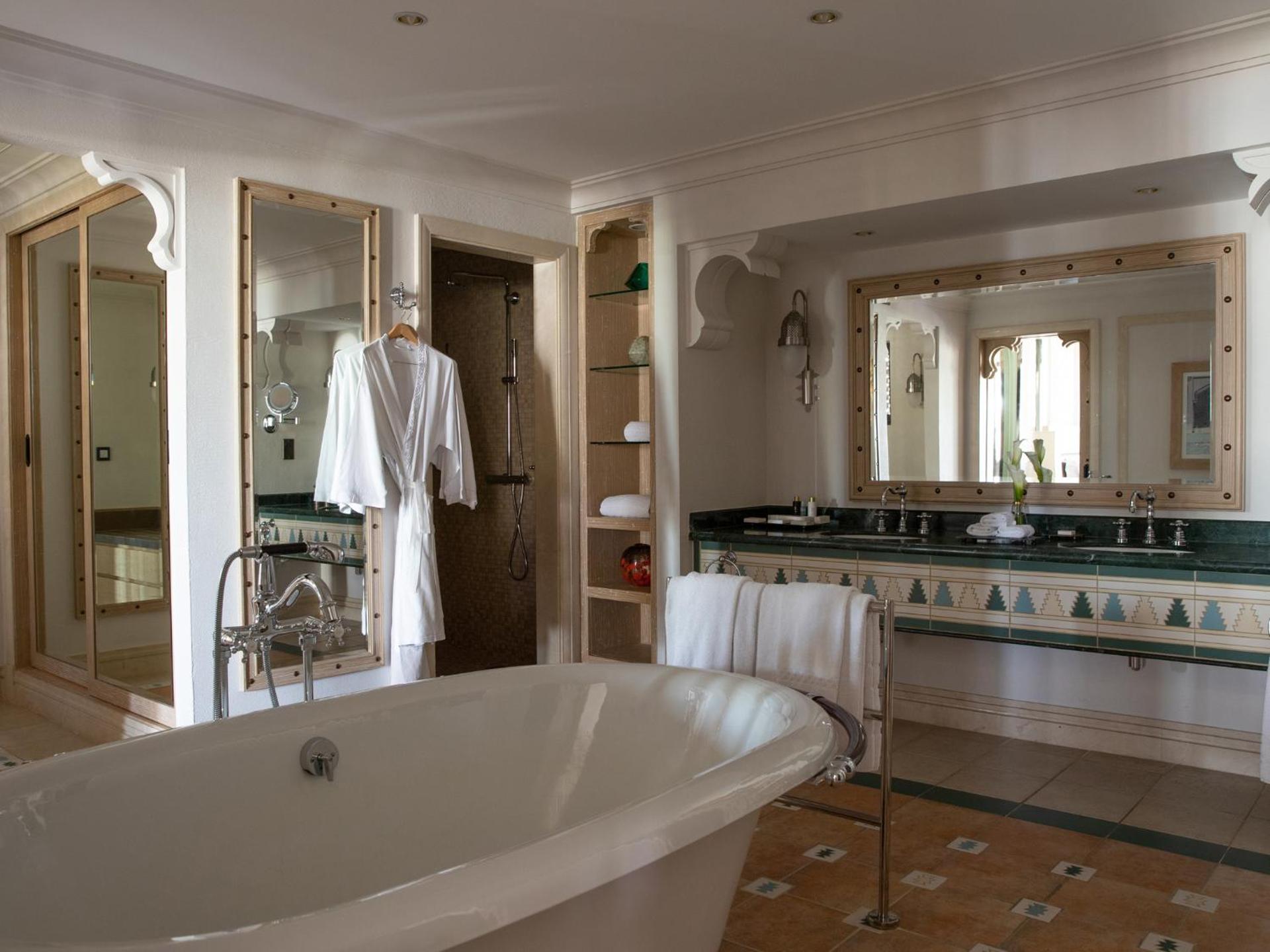 Jumeirah Dar Al Masyaf Dubai - Photo 60