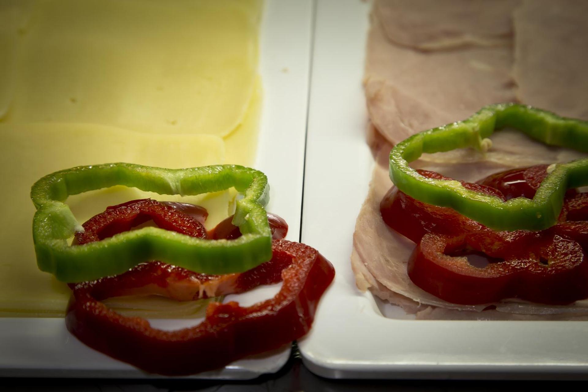 Hotel Baia Grande - Photo 10