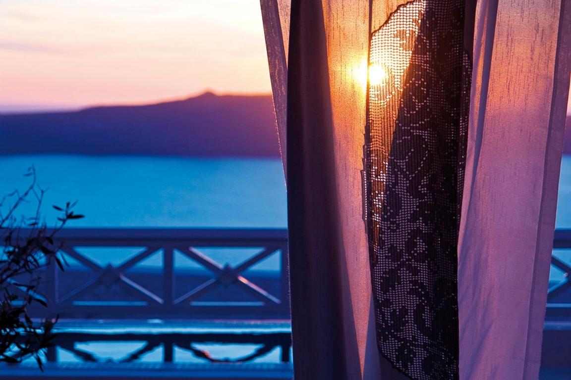 Ellinon Thea Boutique Hotel - Photo 46