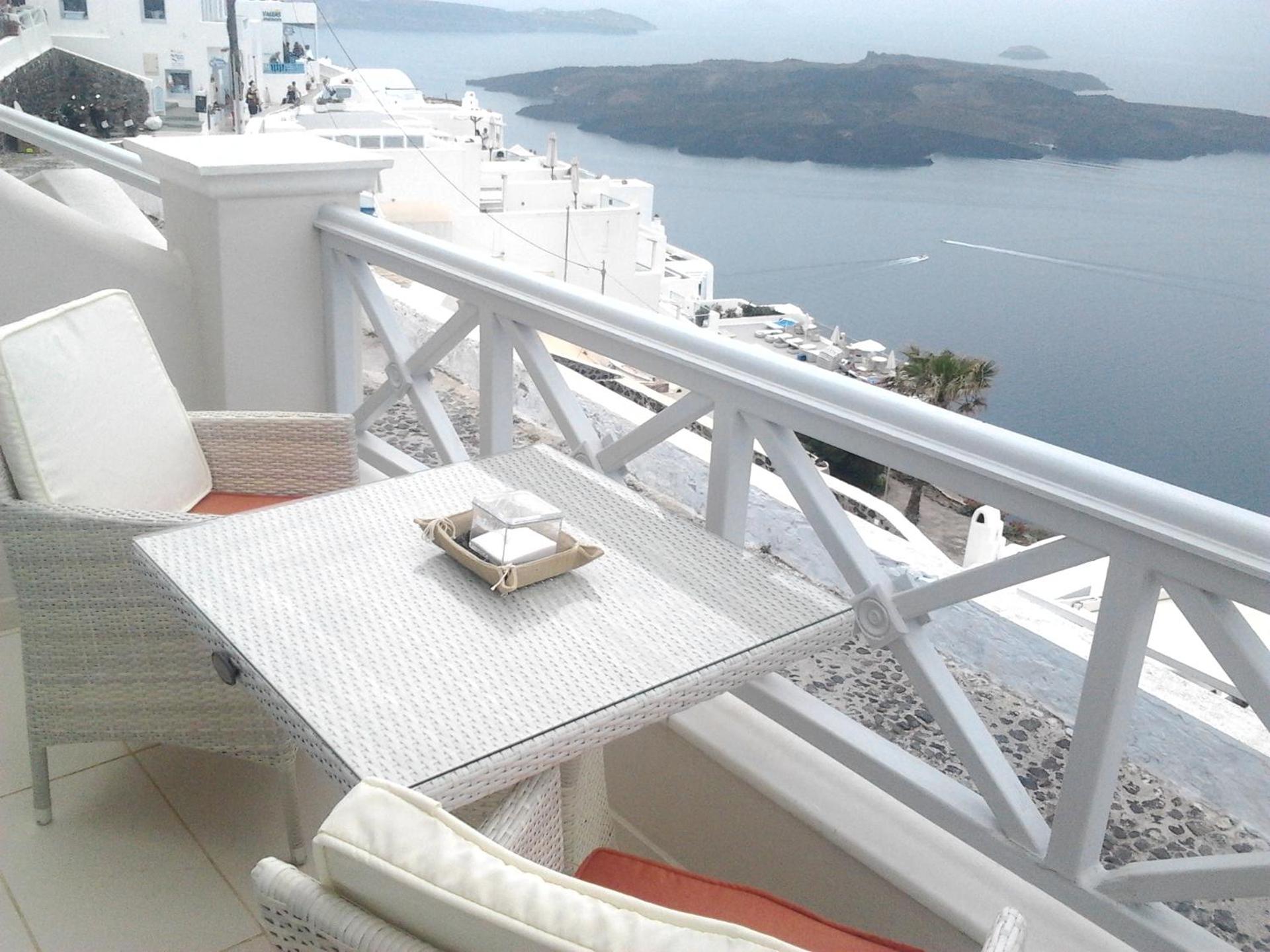 Ellinon Thea Boutique Hotel - Photo 27