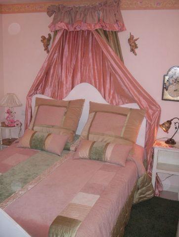 Una Franca Camere Di Charme - Photo 10