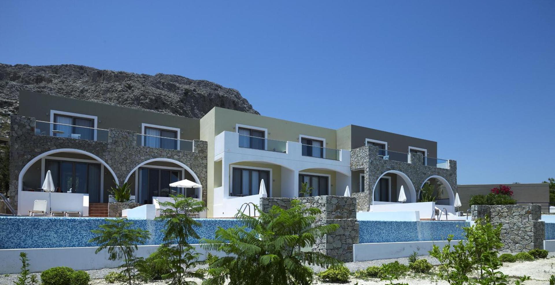 Porto Angeli - Photo 29