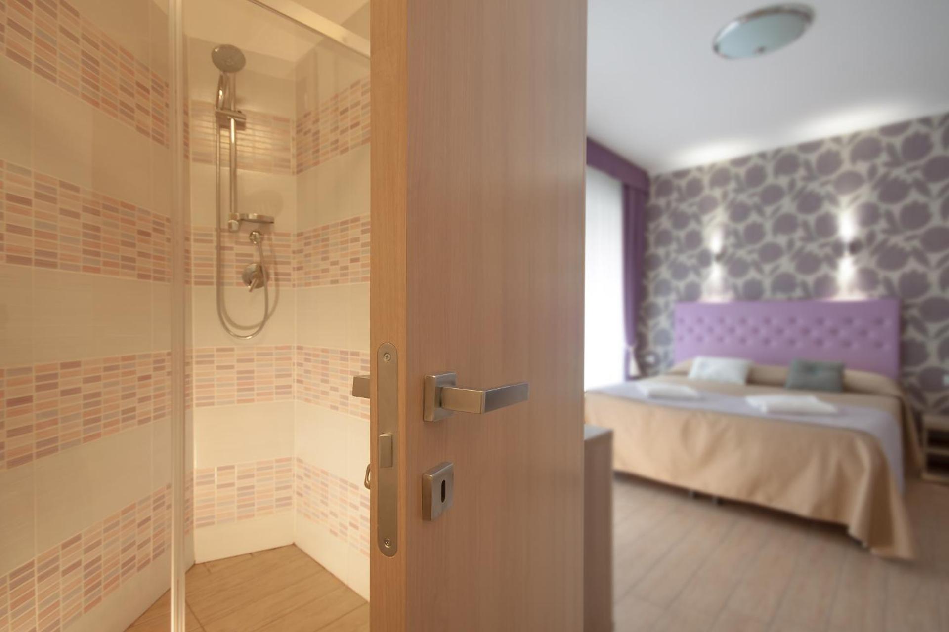 Rome Kings Suite - Photo 29