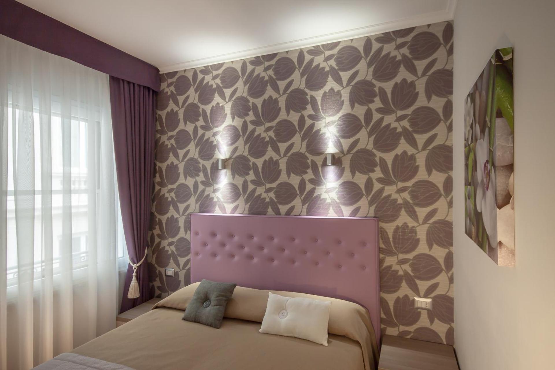 Rome Kings Suite - Photo 27