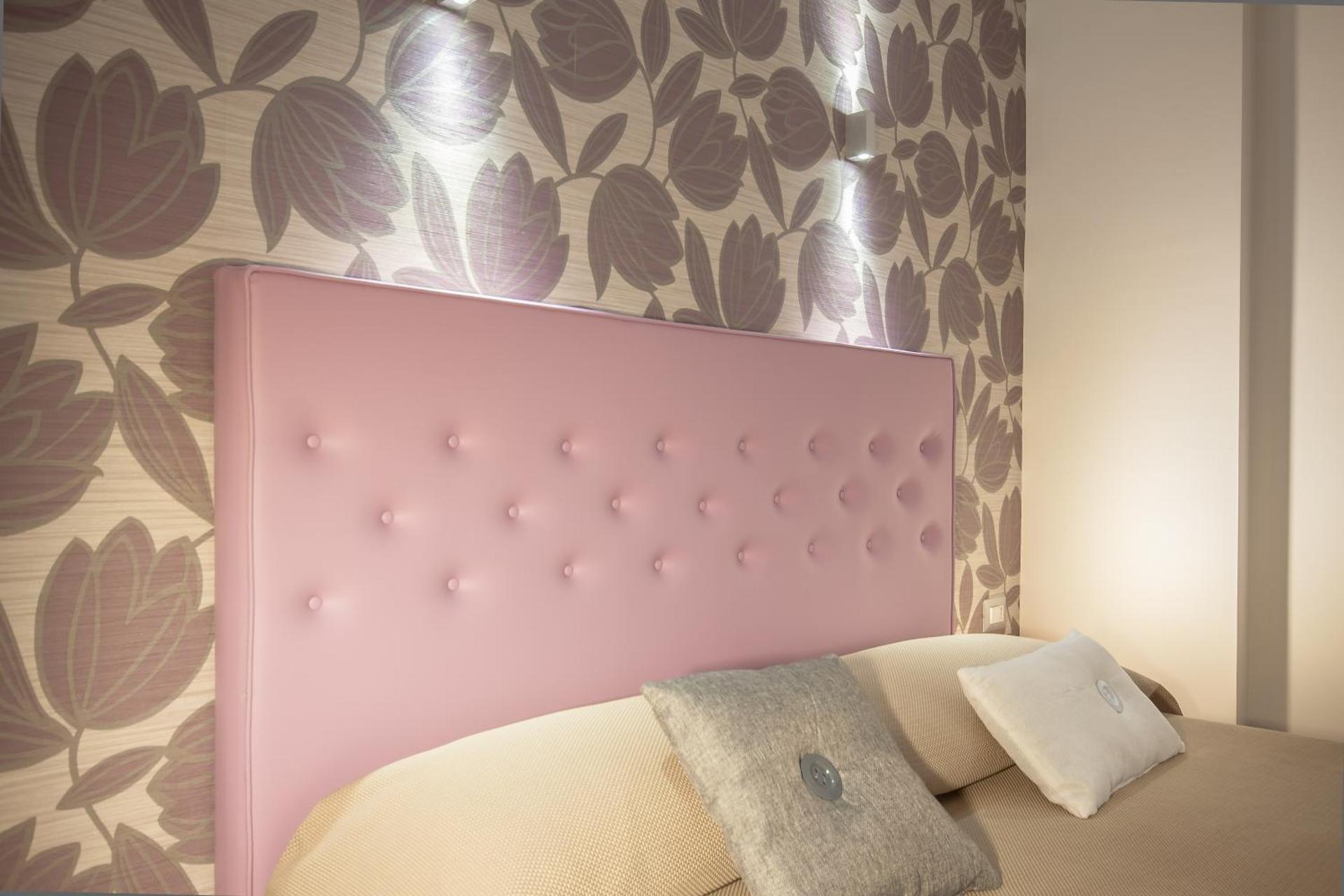 Rome Kings Suite - Photo 11