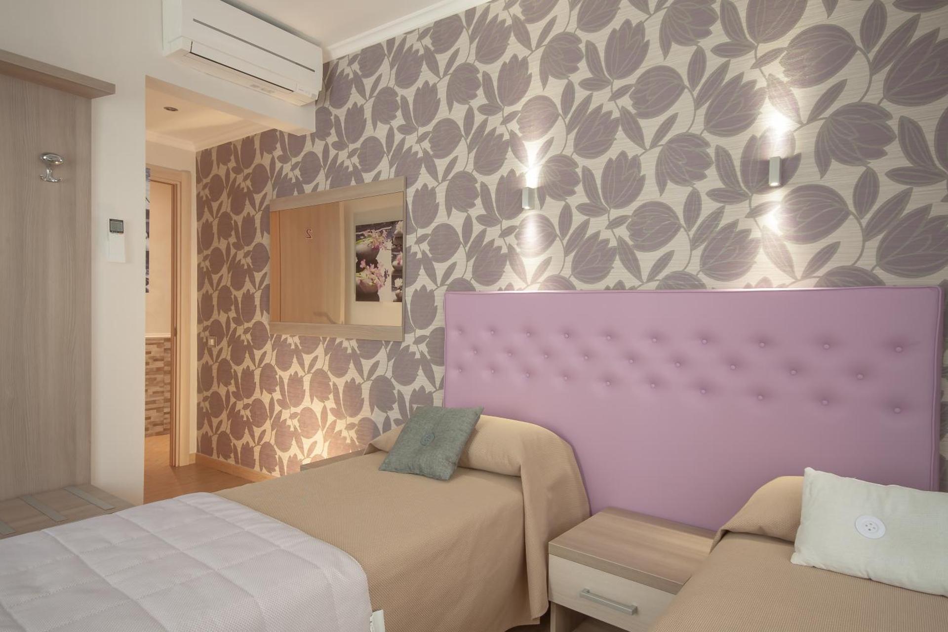 Rome Kings Suite - Photo 21