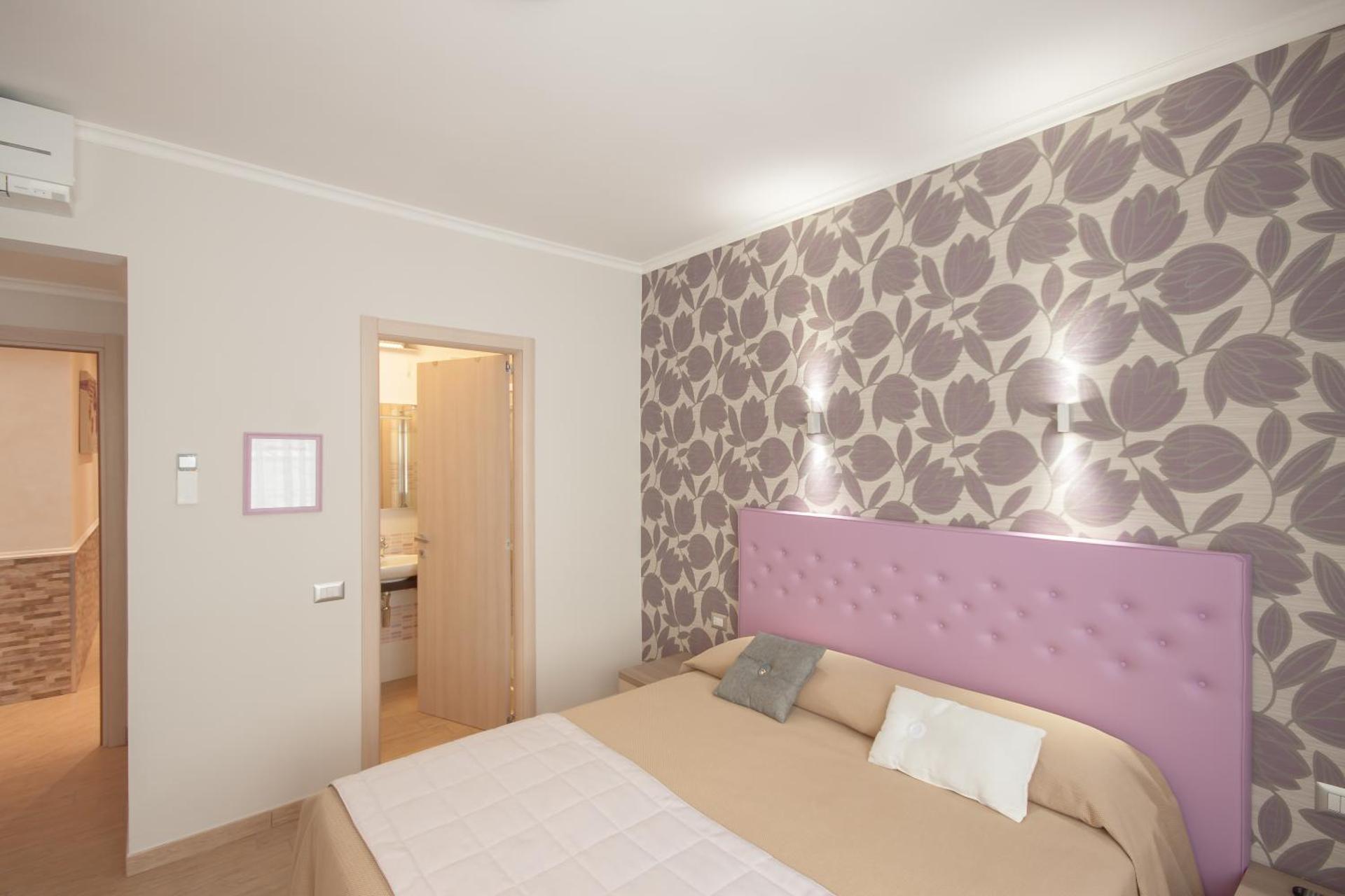 Rome Kings Suite - Photo 19