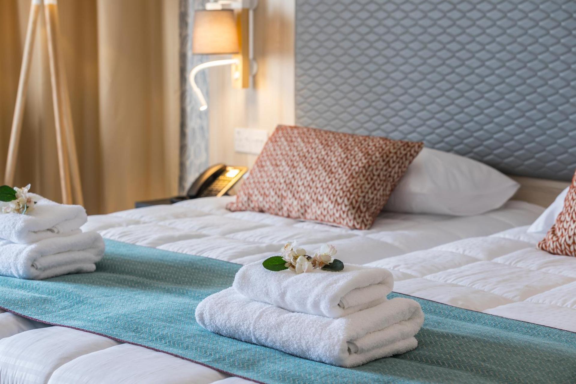 Leonardo Laura Beach & Splash Resort - Photo 39