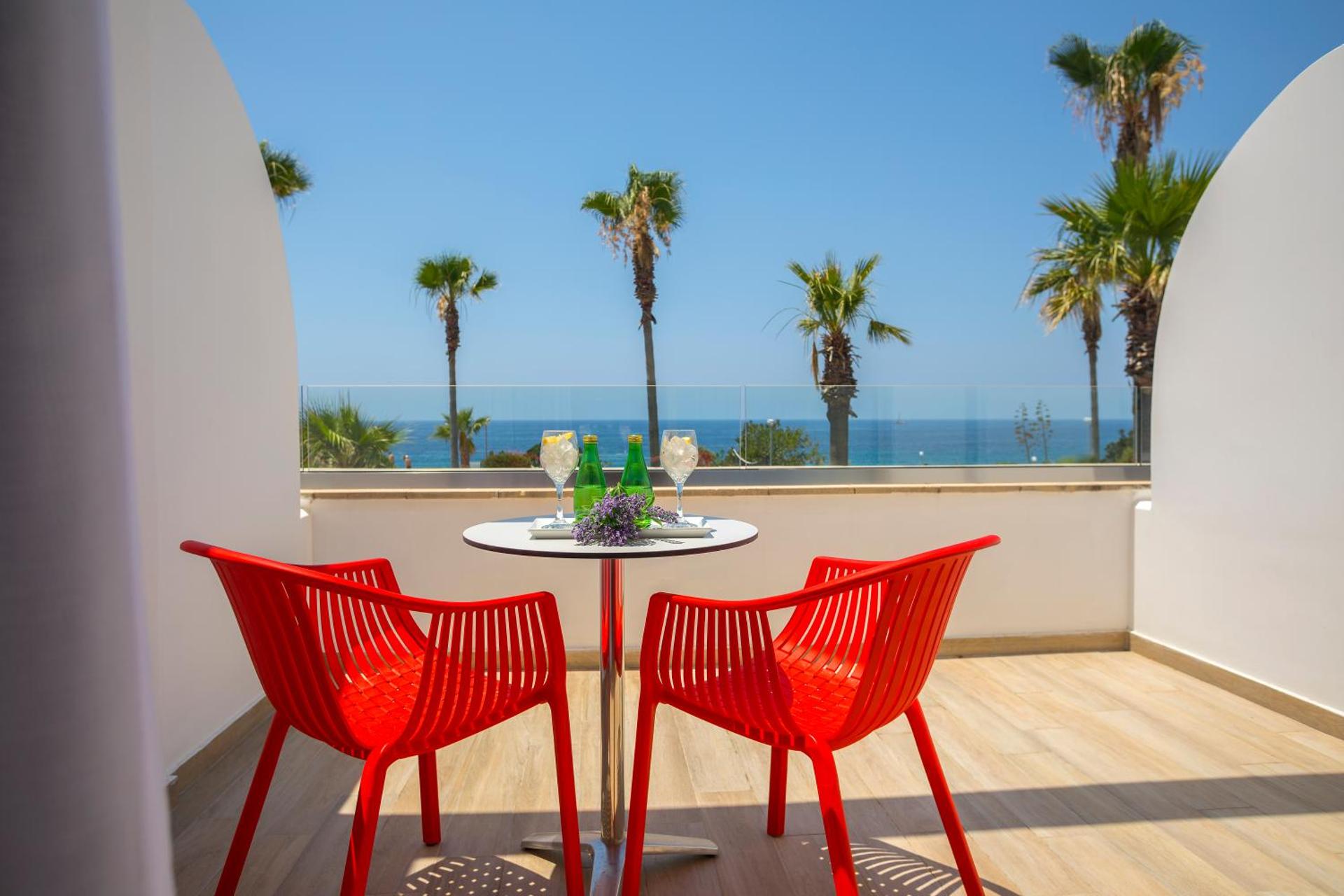 Leonardo Laura Beach & Splash Resort - Photo 47