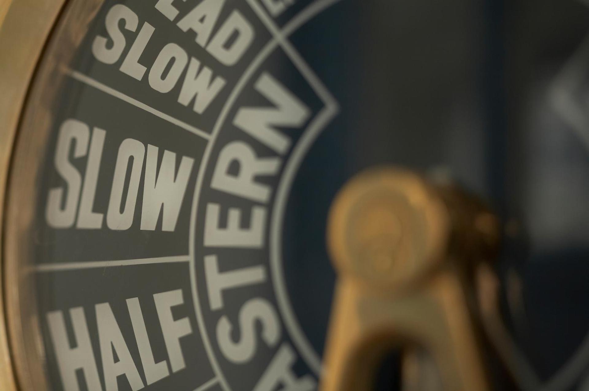 Lagos Mare Hotel - Photo 27