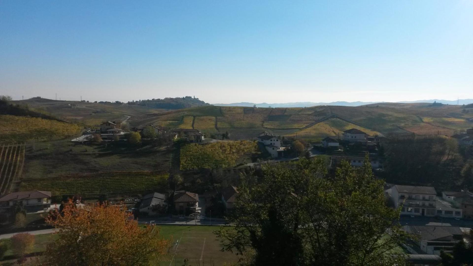 Il Borgo B&B - Photo 50