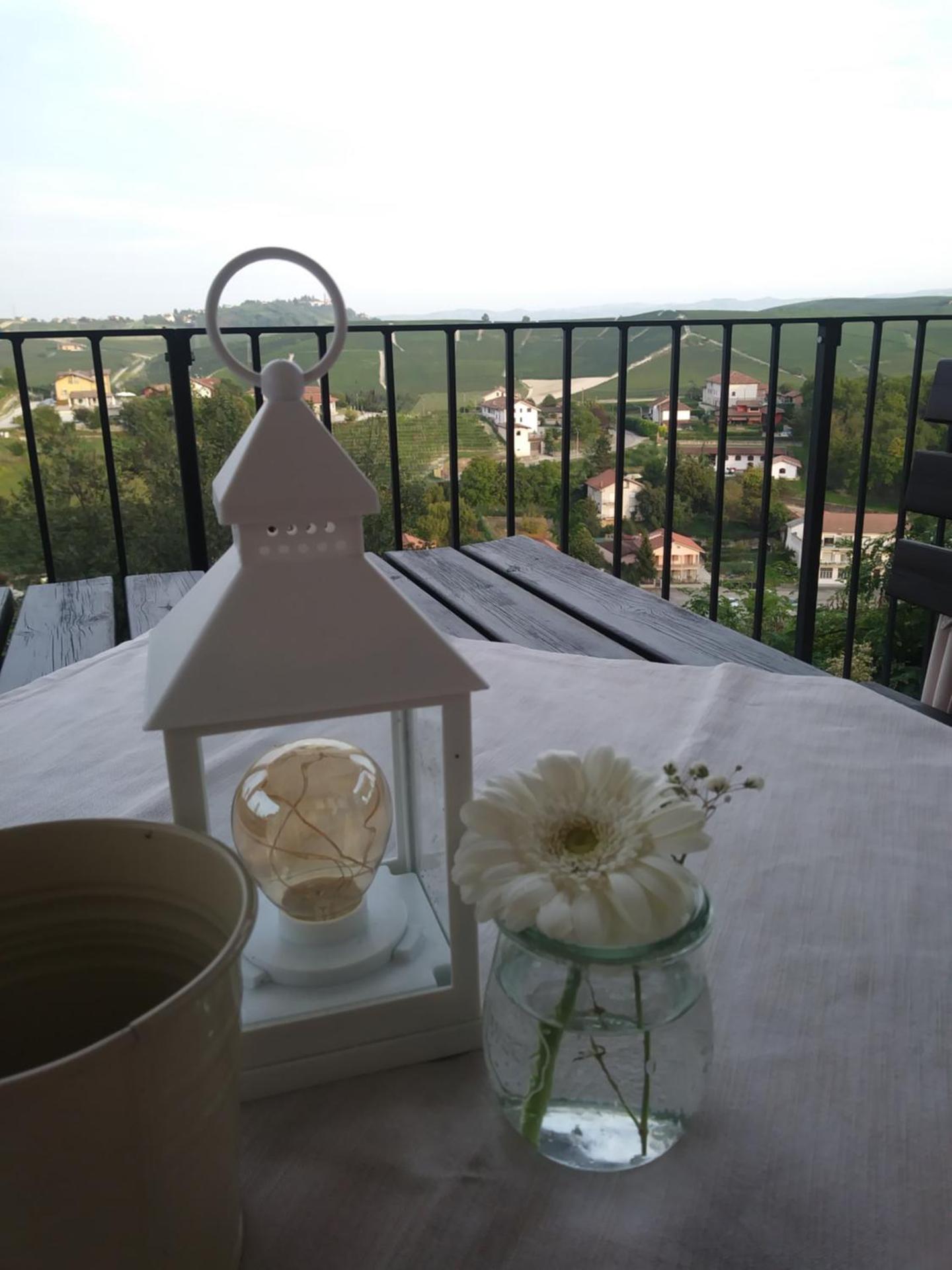 Il Borgo B&B - Photo 55