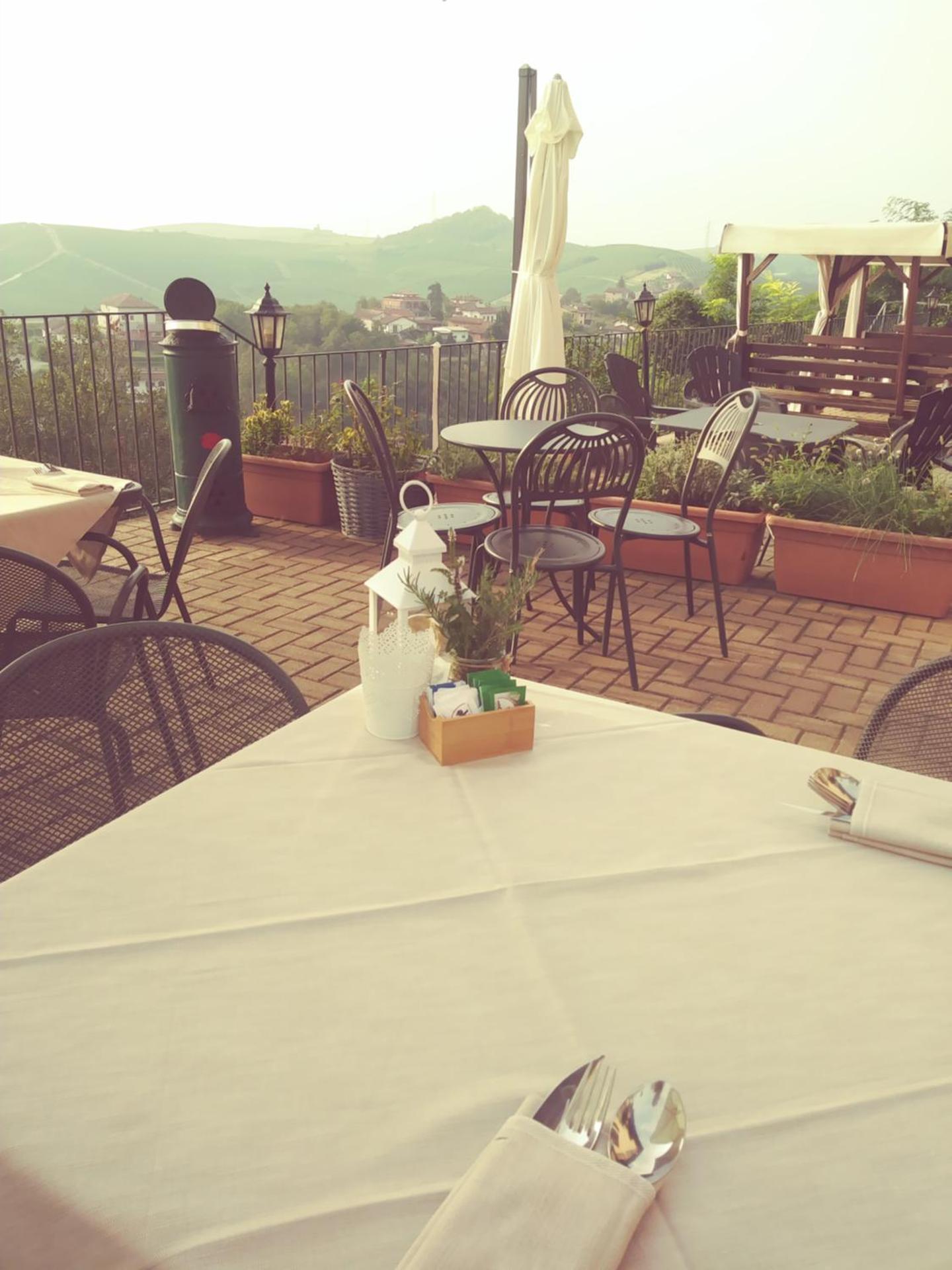 Il Borgo B&B - Photo 54