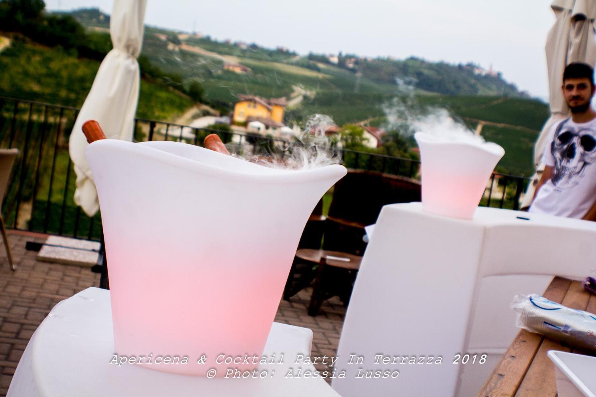 Il Borgo B&B - Photo 60