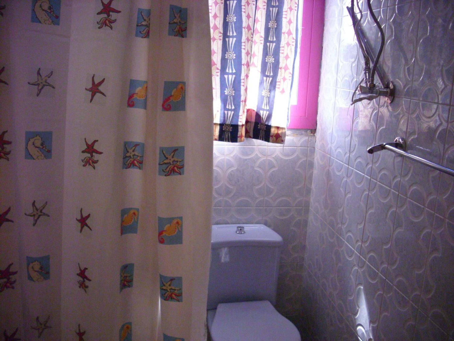 Ramsess Hostel - Photo 24