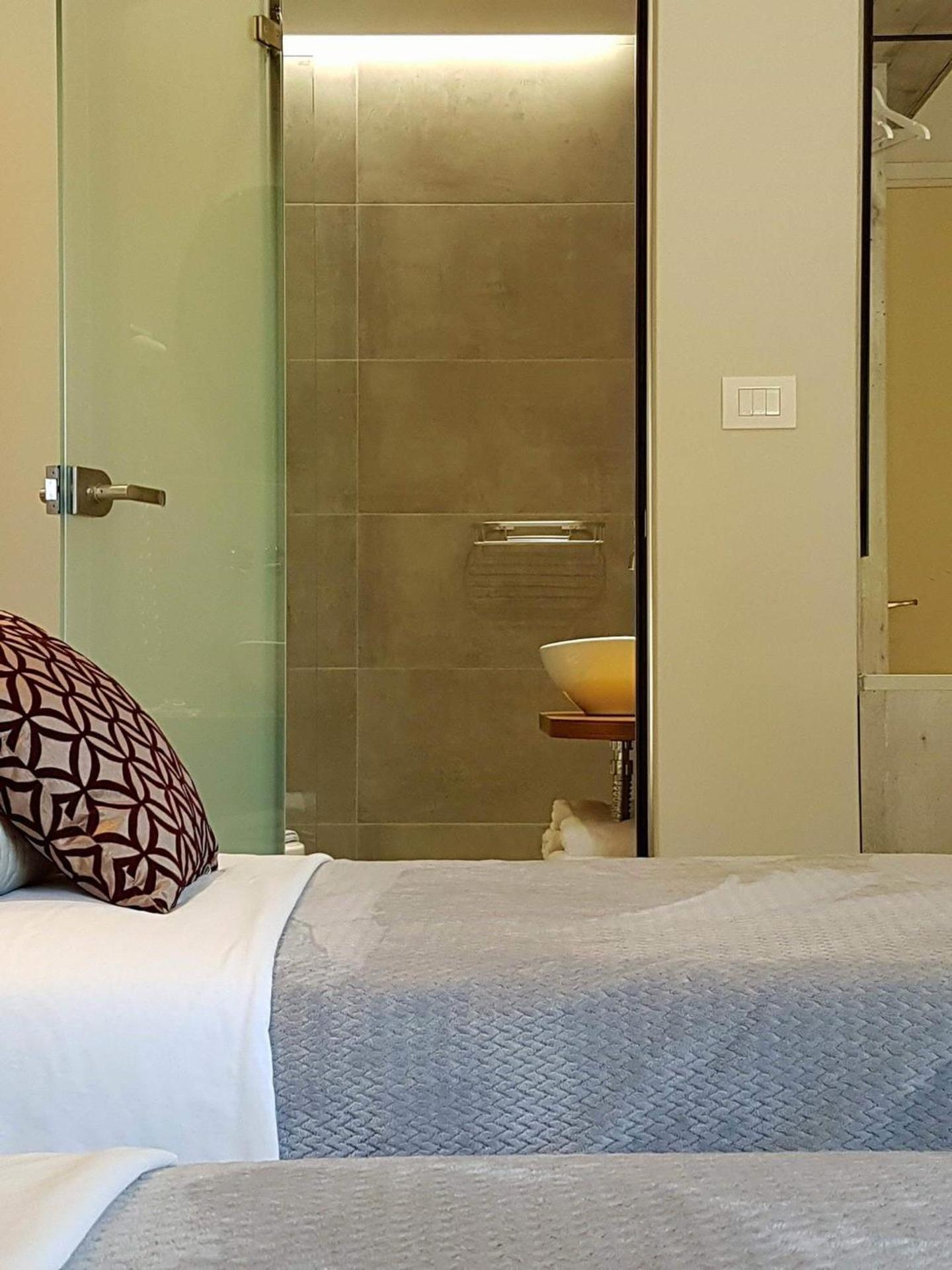 Chryssi Akti, Sure Hotel Collection - Photo 31