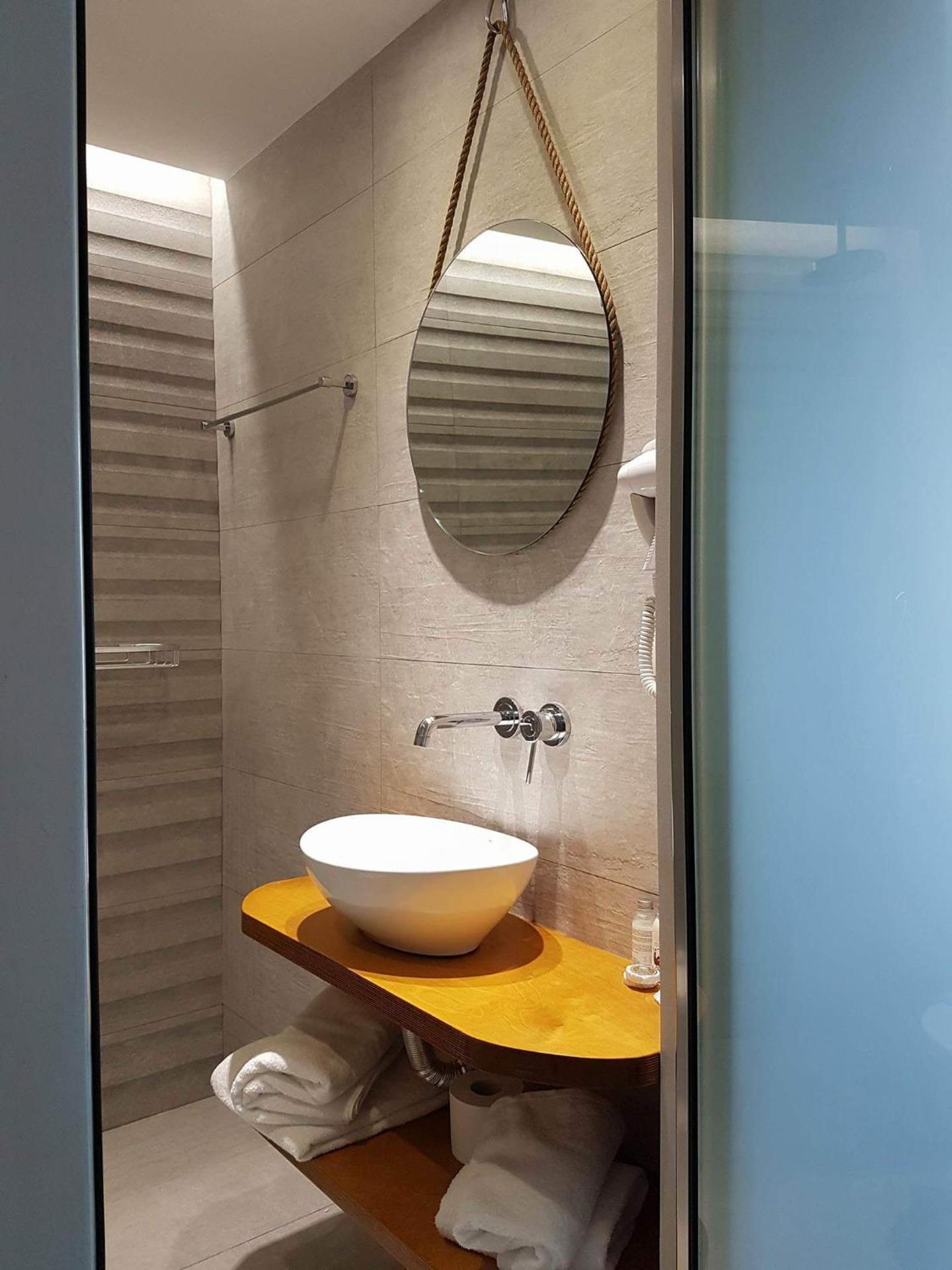 Chryssi Akti, Sure Hotel Collection - Photo 18