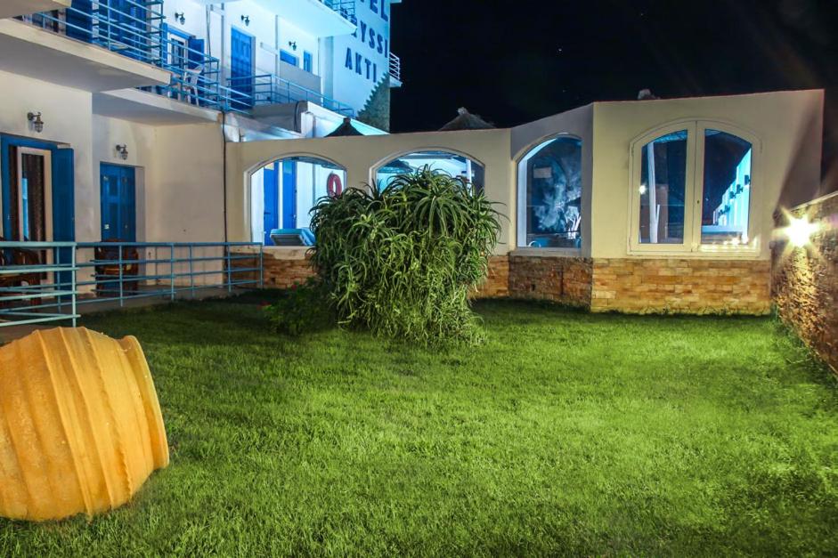 Chryssi Akti, Sure Hotel Collection - Photo 33