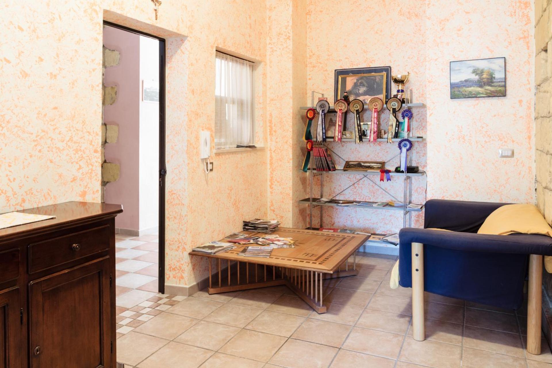 La Mezzanella Guesthouse - Photo 6