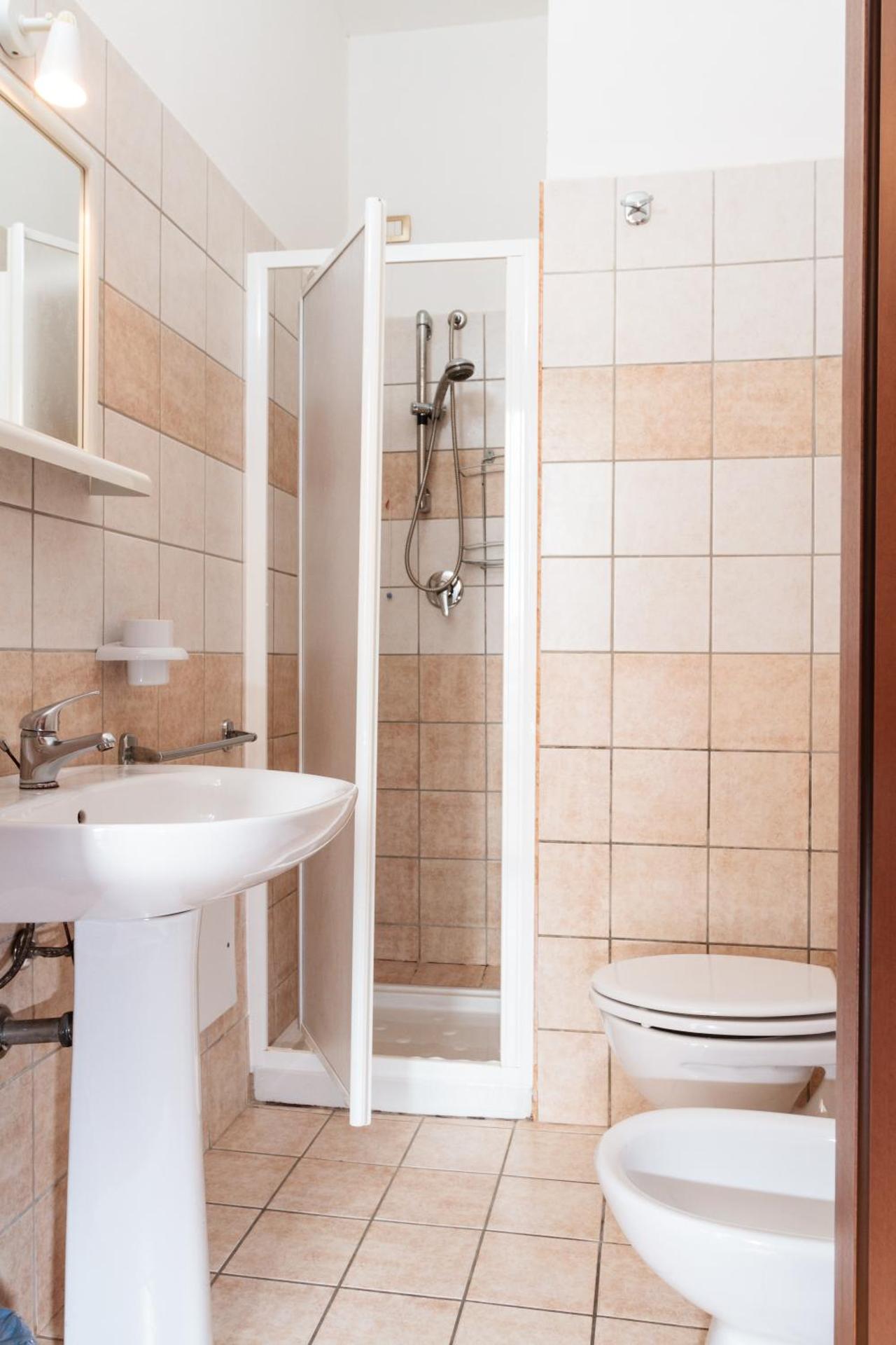 La Mezzanella Guesthouse - Photo 23