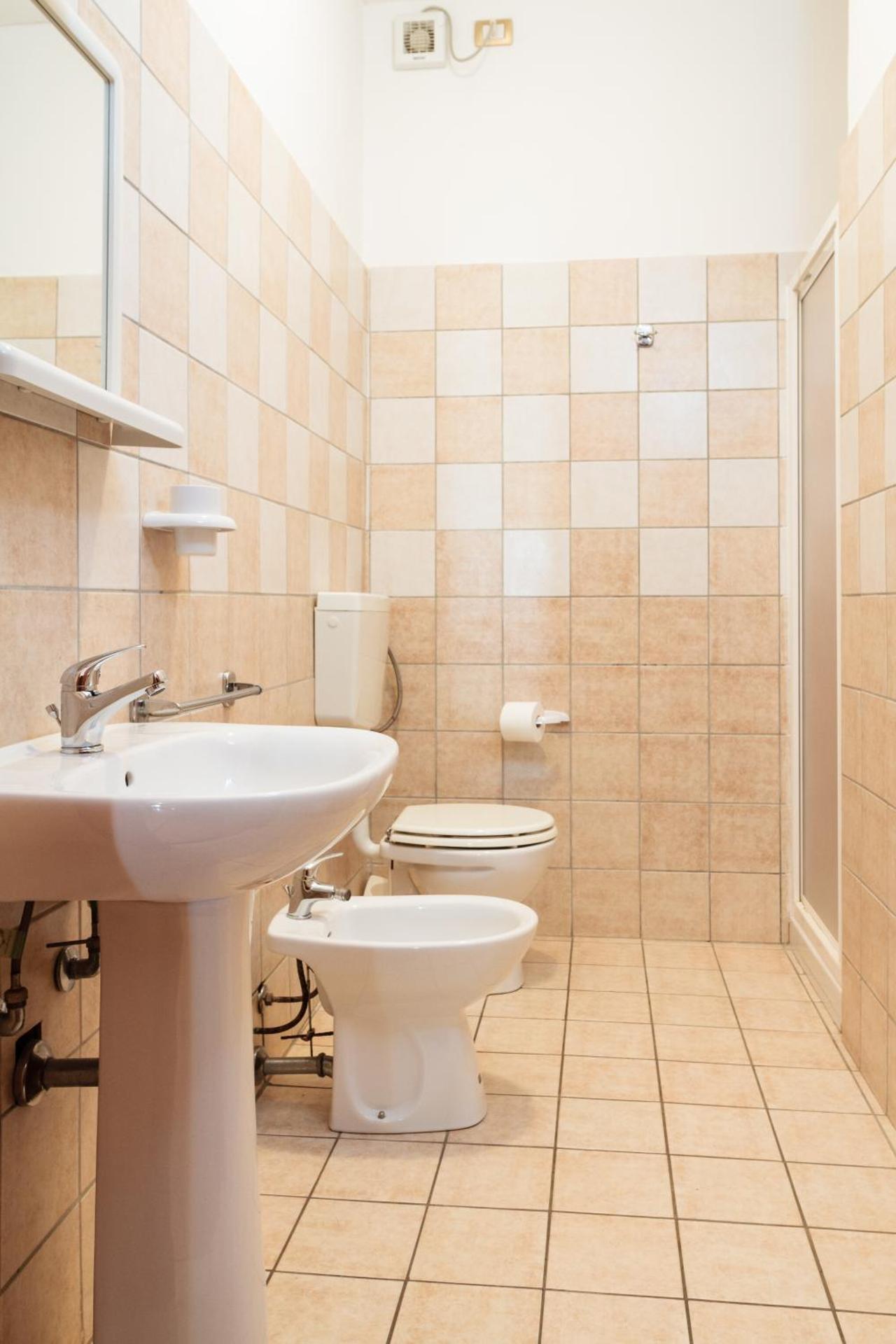 La Mezzanella Guesthouse - Photo 22