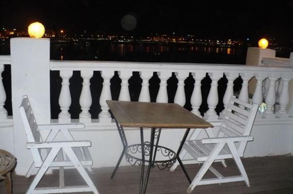 Ramsess Hostel - Photo 2