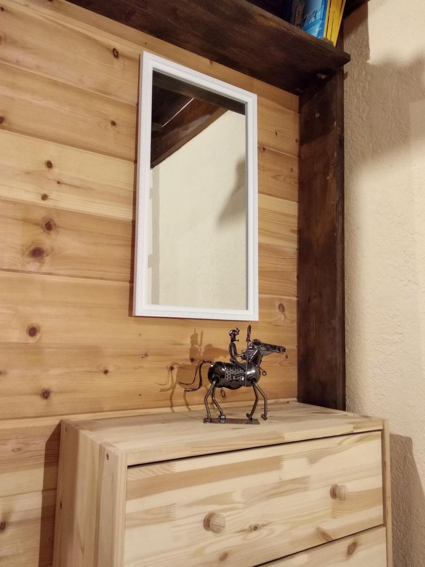 Stone house on the rock - Photo 13