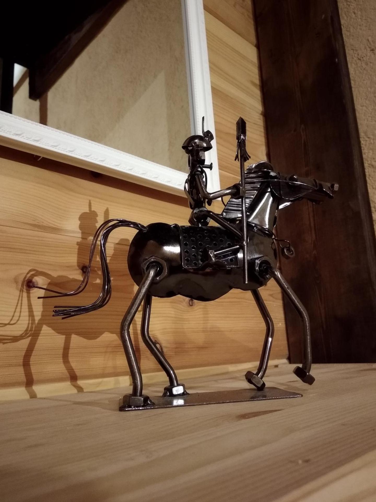 Stone house on the rock - Photo 2