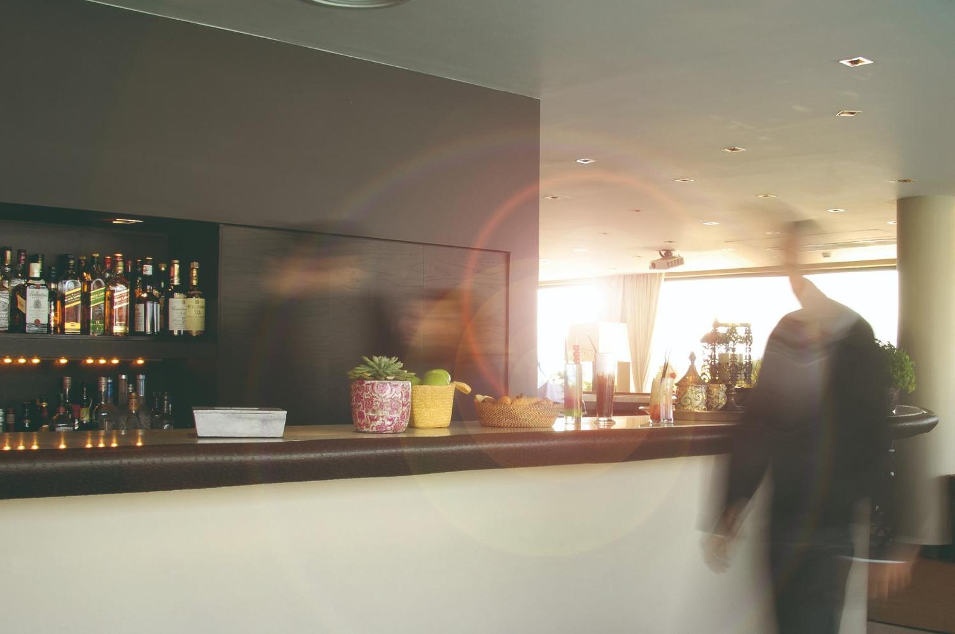 President Hotel Athens - Photo 40