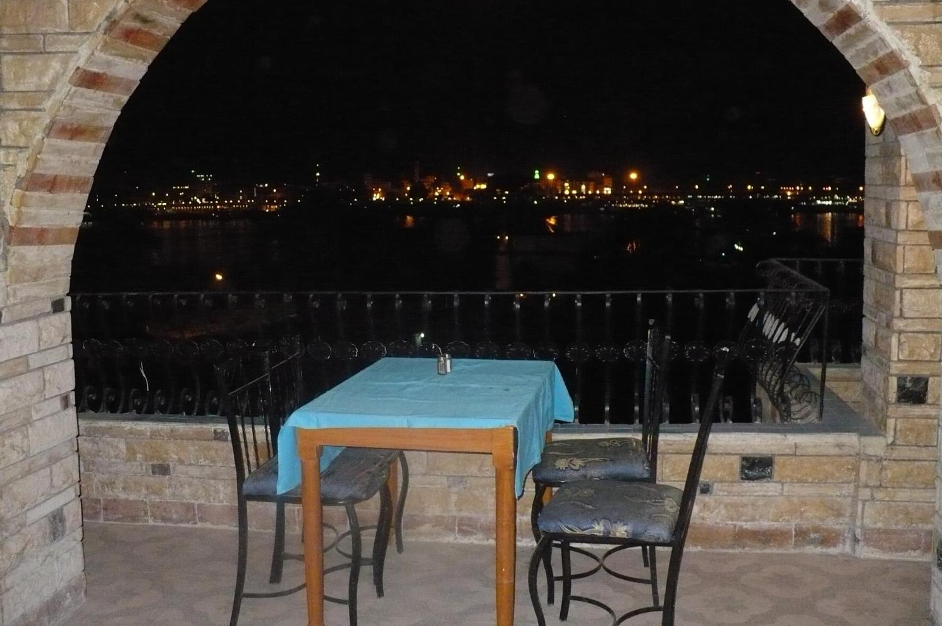 Ramsess Hostel - Photo 15