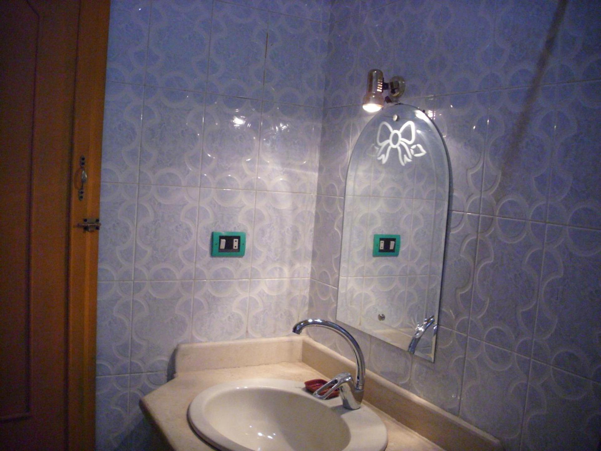 Ramsess Hostel - Photo 27