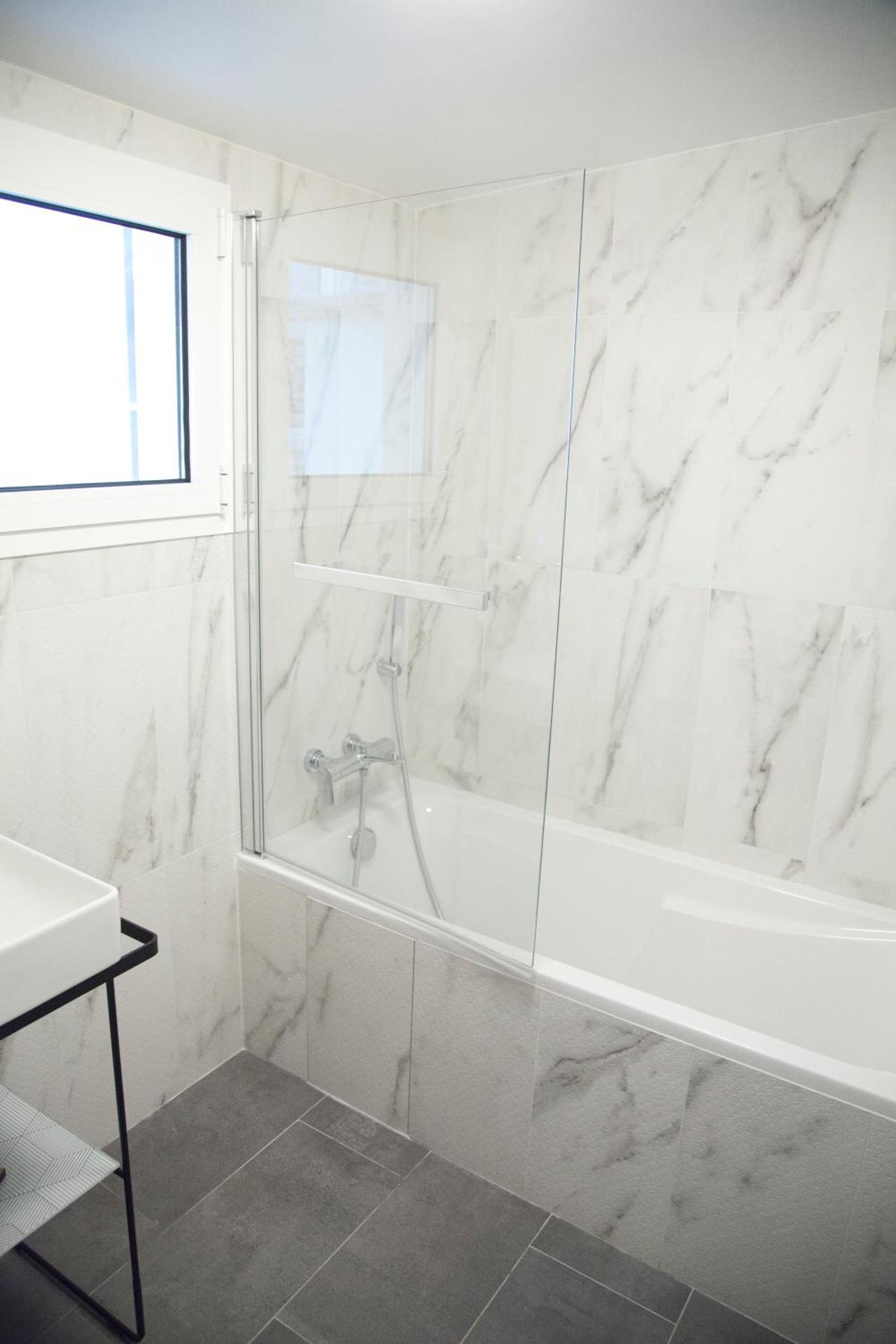 Hôtel Alexandrine Opera - Photo 57