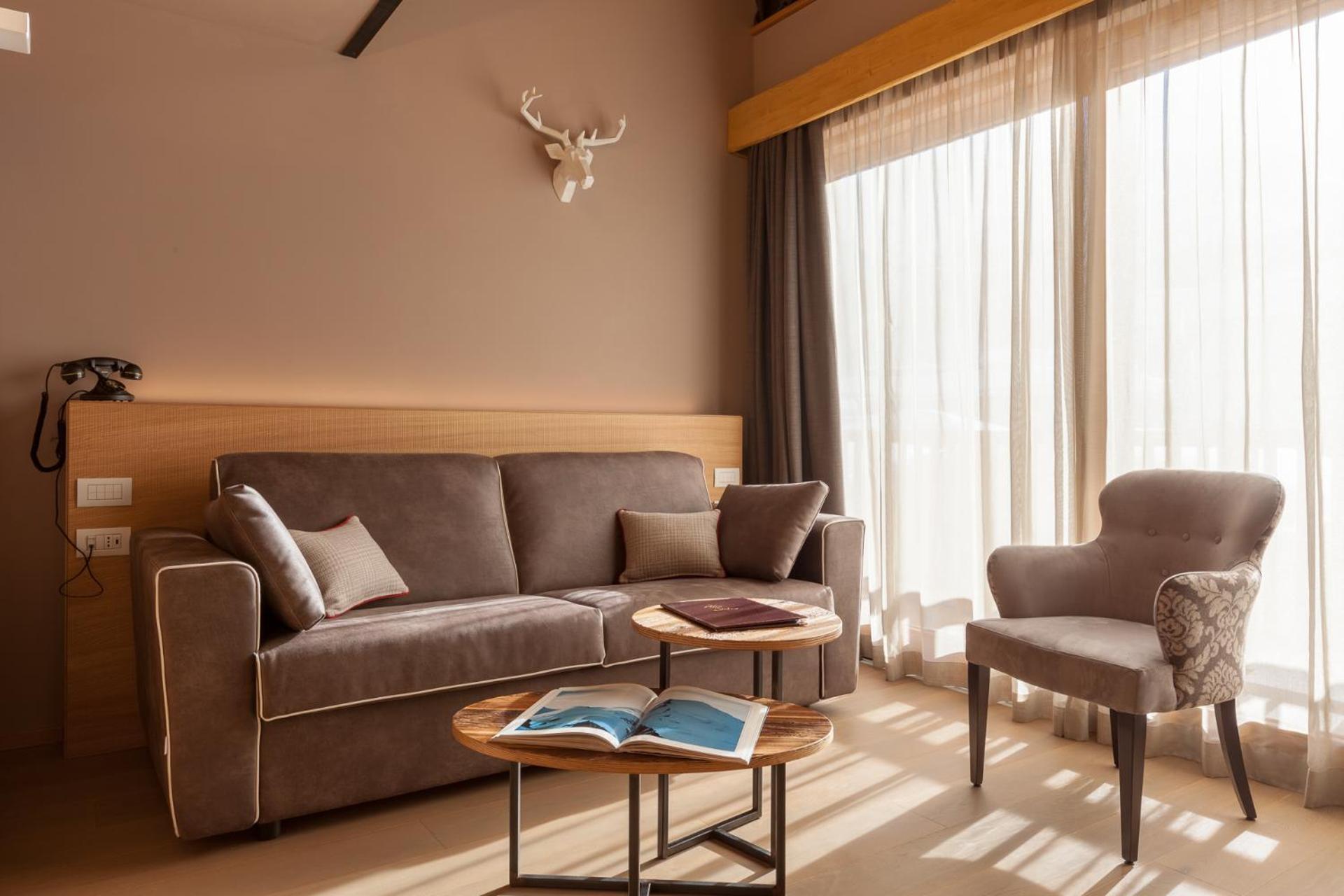 Excelsior Planet - Photo 55