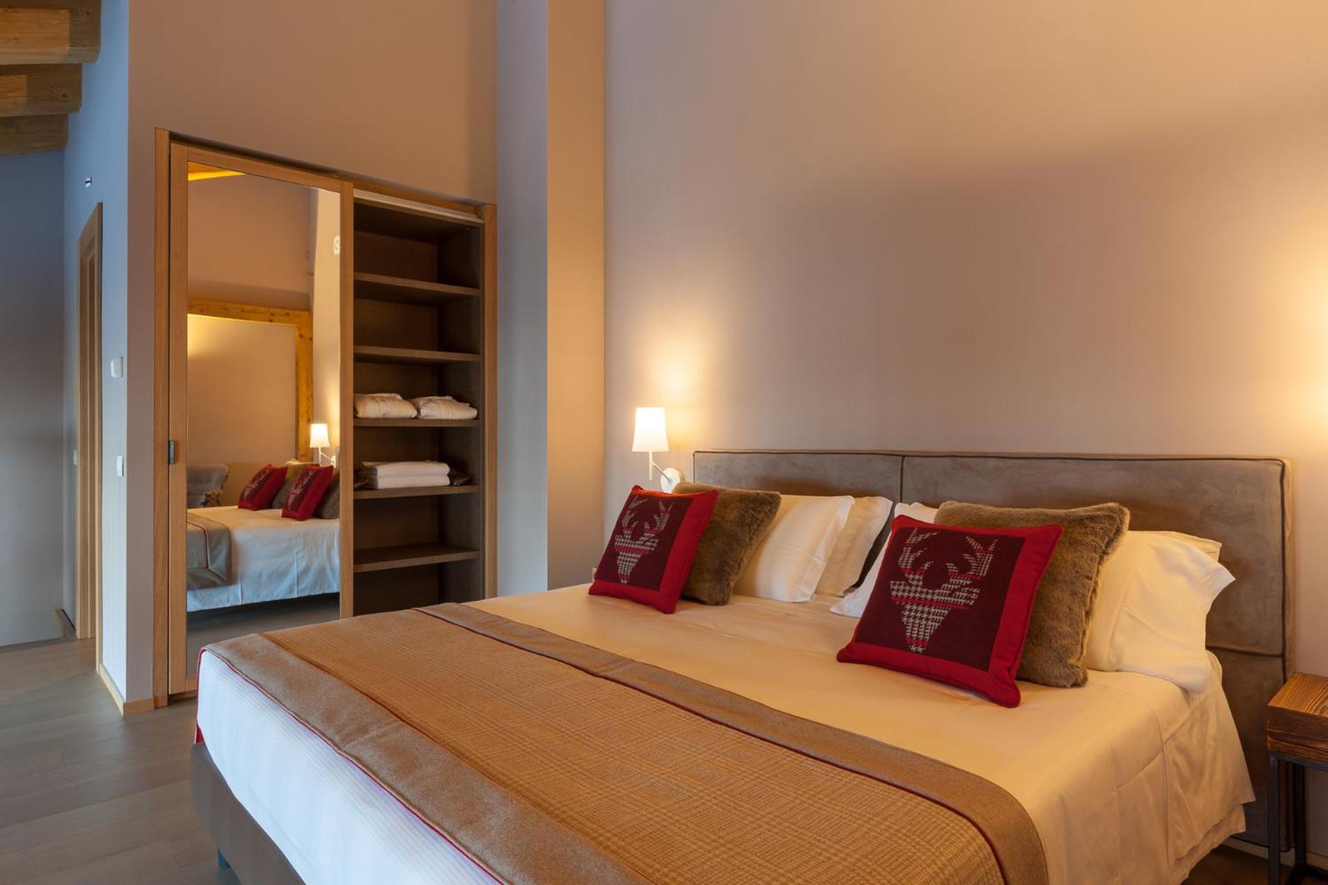 Excelsior Planet - Photo 57