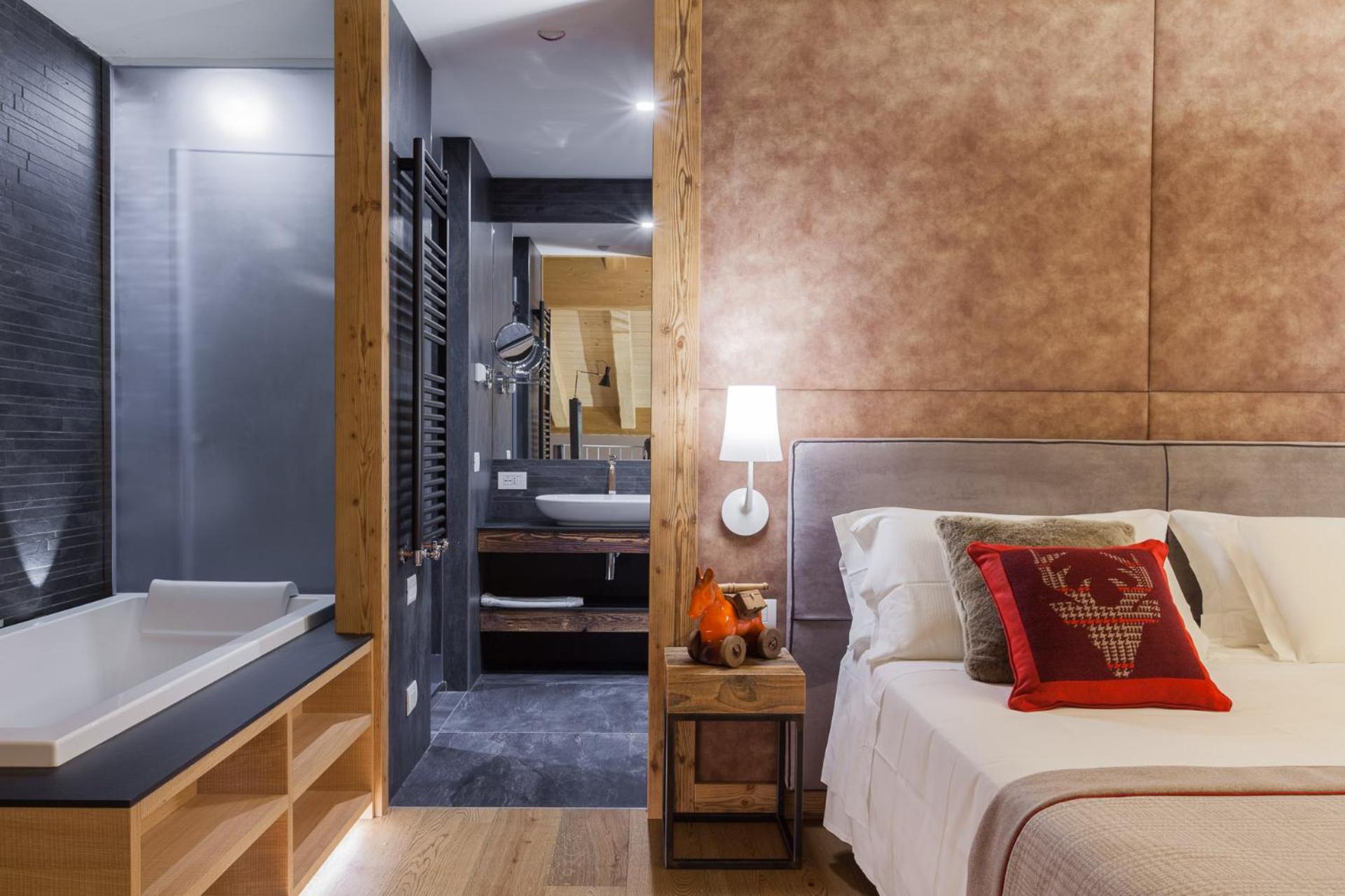 Excelsior Planet - Photo 82