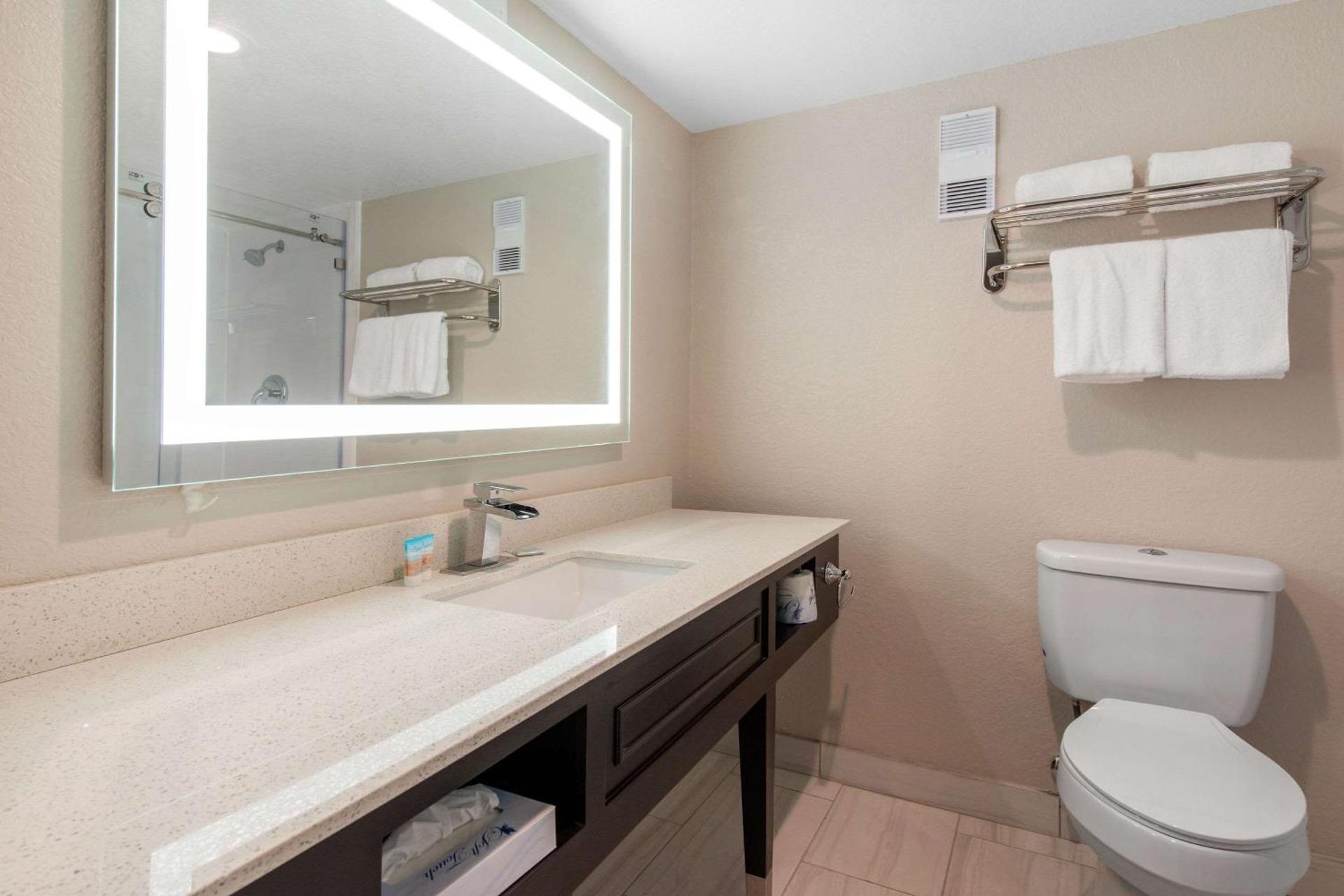 Palazzo Lakeside Hotel - Photo 80