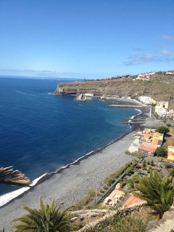 Apartamentos Martell - Photo 8