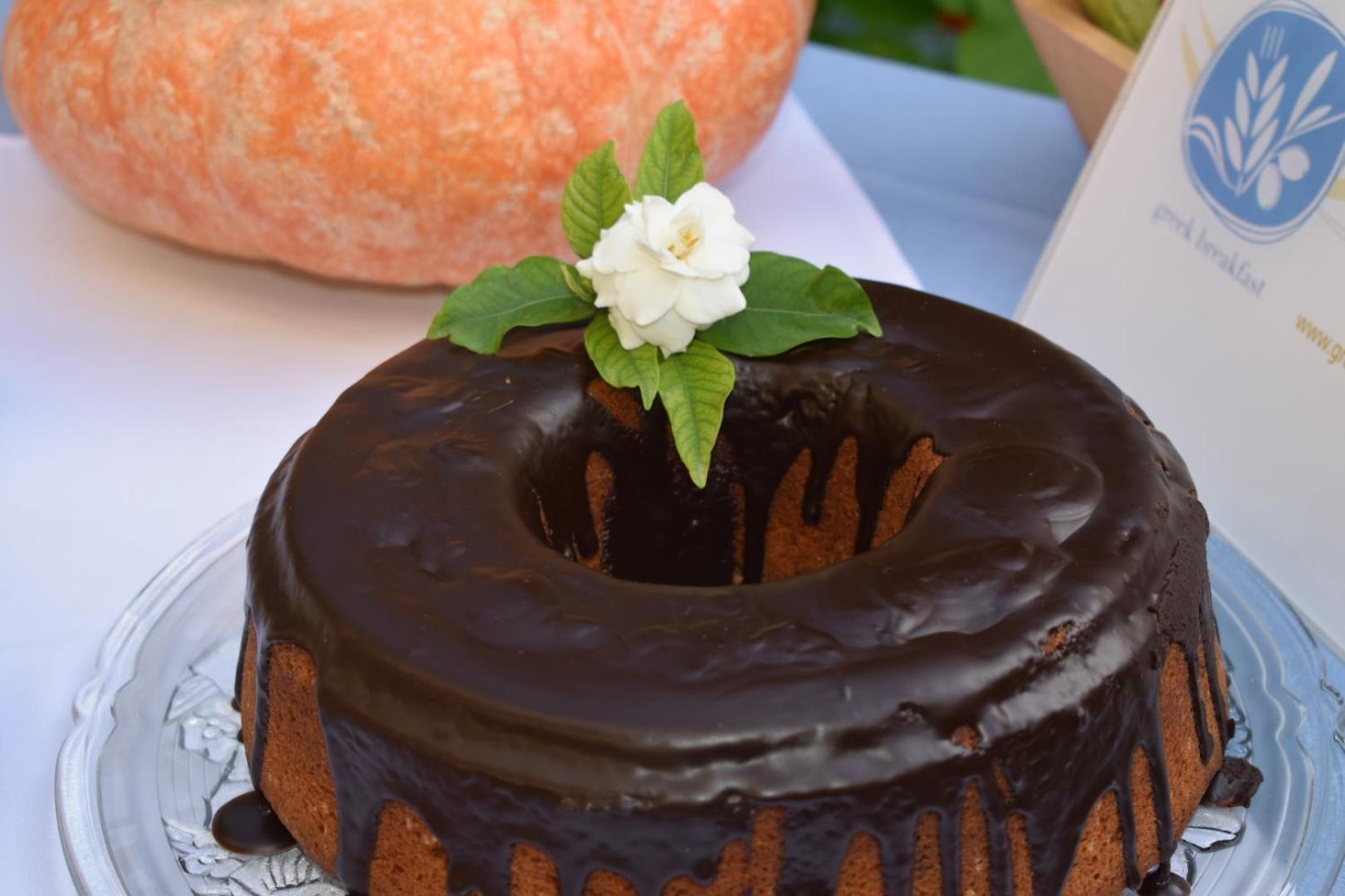 Ganimede Hotel, Galaxidi - Photo 67